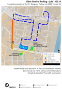 Obon Festival Metro Parking Access Map 2019.pdf